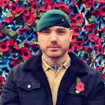 ANDY MEADOWS - @andymeadows_ - Instagram