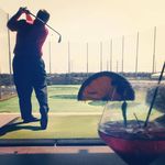 Andy Meadows - @andymeadows - Instagram