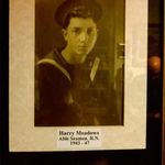 Andy Meadows - @andy.meadows.129 - Instagram