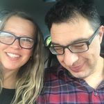 Andy Meadows - @mommameadows71 - Instagram
