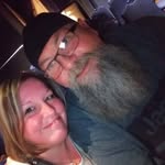 Andy Meadows - @beerdog55 - Instagram