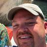 Andy Meadows - @andymeadows0 - TikTok