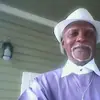 Andy Meadows - @andy.meadows2 - TikTok