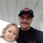Andy Meadows - @andymeadows79 - Instagram