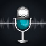 Andy Meadows - @radioupdatenews - Instagram