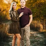 Andy Meadows - @andymeadows22 - Instagram