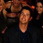 Andy Meadows - @meadows.andy - Instagram