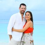 Andy Meadows - @andy.meadows - Instagram
