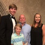 Andy Meadows - @andy.meadows2 - Instagram