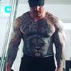 Andy Meadows - @andymeadows_coaching - TikTok