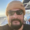 Andy Meadows - @andymeadows - TikTok
