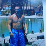 Andy Meadows New - @andymeadowsnew - Instagram