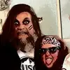 andymeadows62 - @andymeadows62 - TikTok
