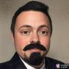 andymeadows81 - @andymeadows81 - TikTok