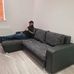 Andrew Medley - Facebook