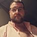 Andrew Medlyn Lyn - Facebook