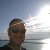 Andy Medley793 - @andymedley793 - TikTok