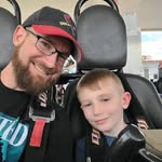 Andy Medley - @andy.medley.10 - Instagram