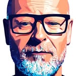 Andy Medley - @designerandym - Instagram