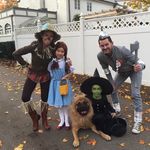 Andy Medley - @jandymedley - Instagram