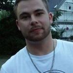 Andy Medley - @rahkeem41185 - Instagram