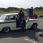 Andy Medley - @medley9252 - Instagram