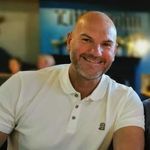 Andy Medley - @andy_medley_ - Instagram