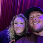 Andy Medley - @scandanaviansuperman27 - Instagram