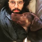Andrew A Medlin - @andrewmedlinportfolio - Instagram