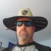 Andrew Medlin - Facebook