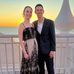 Andrew Medlin - Facebook
