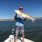 Andrew Medlin - @andy.medlin - Instagram