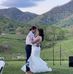 Andrew Medlin - Facebook