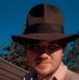 Andrew Medlin - Facebook
