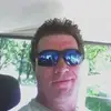 andy - @andymedlin7 - TikTok