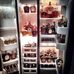 Andy Medlin - Facebook