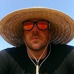 Andy Medlin - @medlinandy - Instagram