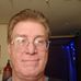 Andy Medlin - Facebook