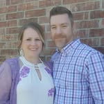Andy Medlin - @andrew.medlin.90 - Instagram