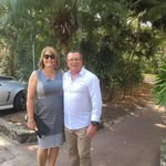 Andy Medlin - @andy.medlin2 - Instagram