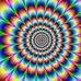 Andy Medlin - Facebook