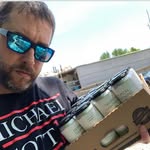 Andy Medlin - @andymedlin - Instagram