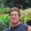 andy medlin - @andy.medlin0 - TikTok