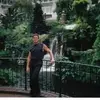 Andy Medlin - @andy.medlin - TikTok