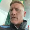 Andy Medlin - @medz0406 - TikTok