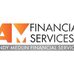 Andy Medlin Financial Services Pty Ltd - Facebook
