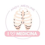 @andy_medline - Instagram
