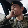 아키 - @andy4meek - TikTok