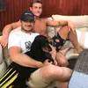 Andy Meek75 - @p4nman - TikTok