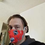 Andy Meek - @andy.meek.58 - Instagram